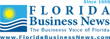 Florida-Business-News-Logo-2017-SEE-THRU Florida-Business-News-Logo-2017-SEE-THRU