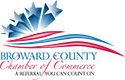broward county logo_transparent broward county logo