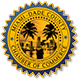 miami_dade_county_chamber_logo miami_dade_county_chamber_logo